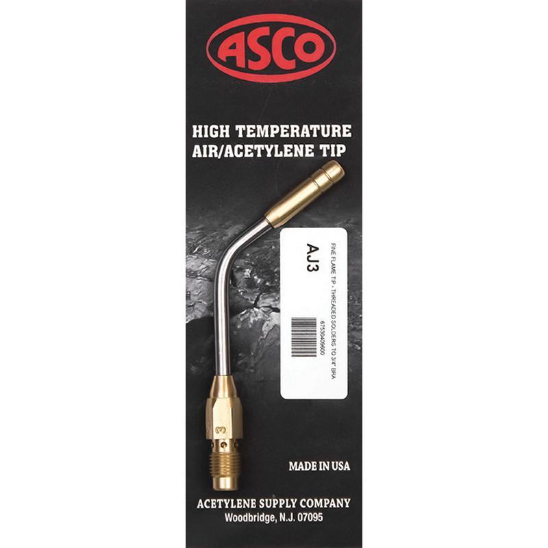 Asco AJ3 6777 | Atlantic Plumbing Supply