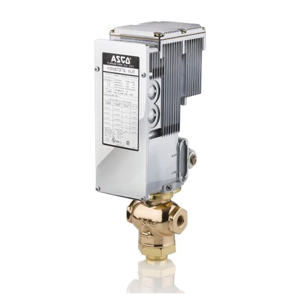 Asco HOV13B162T170