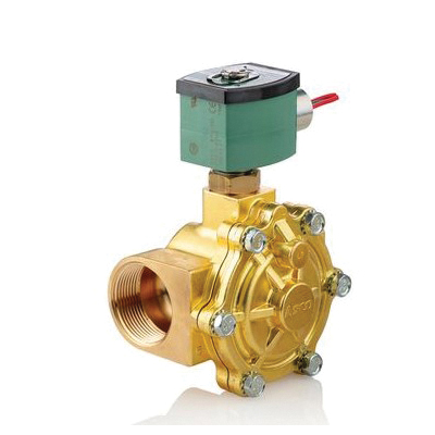 ASCO HT8210G003V-120/60,110/50 HT8210G003V-120/60,110/50