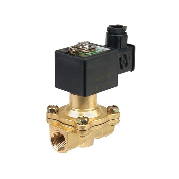 ASCO HT8210G003V-120/60,110/50 HT8210G003V-120/60,110/50