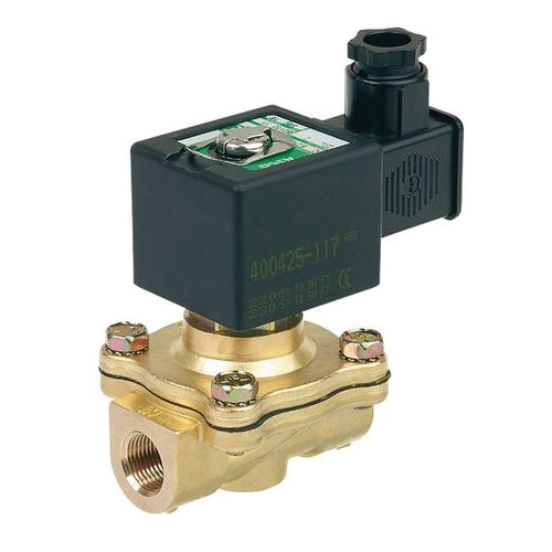 ASCO HT8210G003V-120/60,110/50 HT8210G003V-120/60,110/50