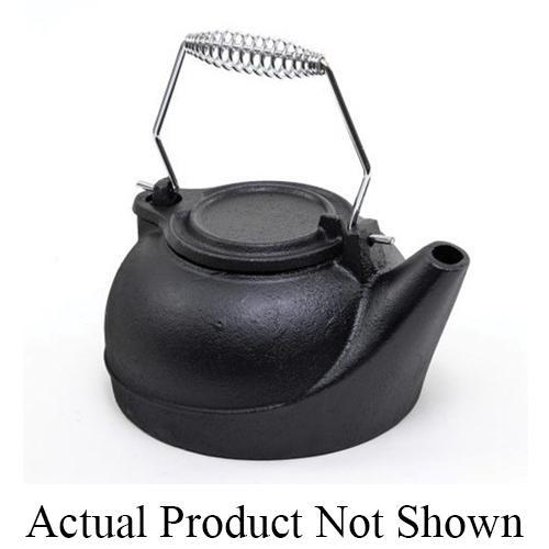 Ashley Hearth Products TK-02