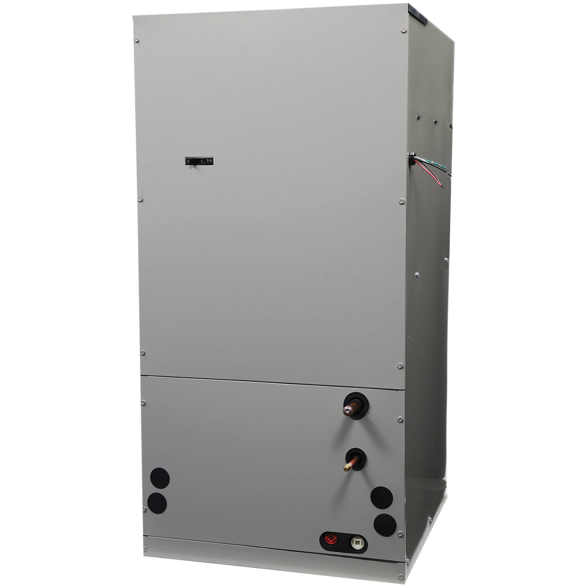 Aspen ABM48J-000-WC4LL ABM48J-000-WC4LL