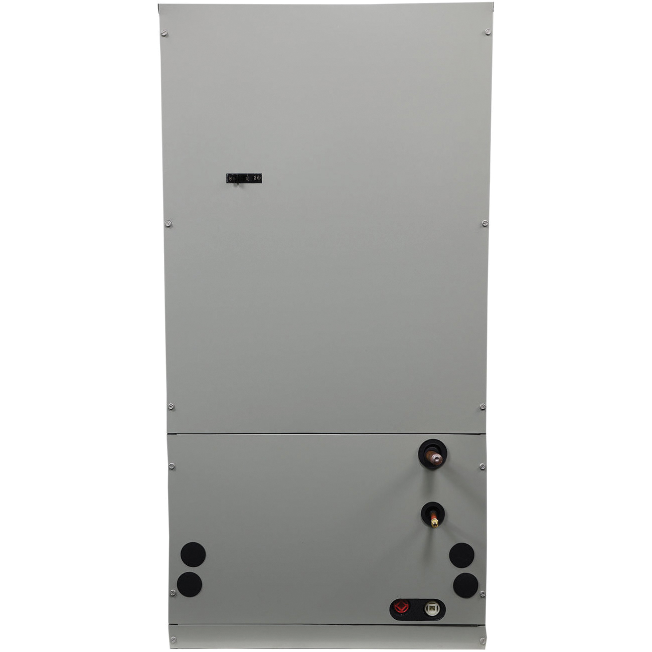 Aspen ABM48J-000-WC4LL ABM48J-000-WC4LL