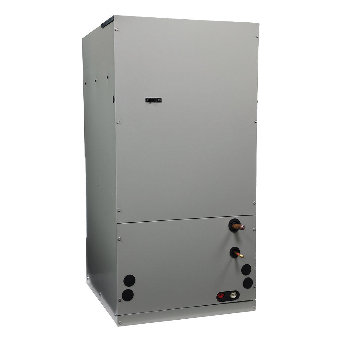 Aspen ABM48J-000-WC4LL ABM48J-000-WC4LL