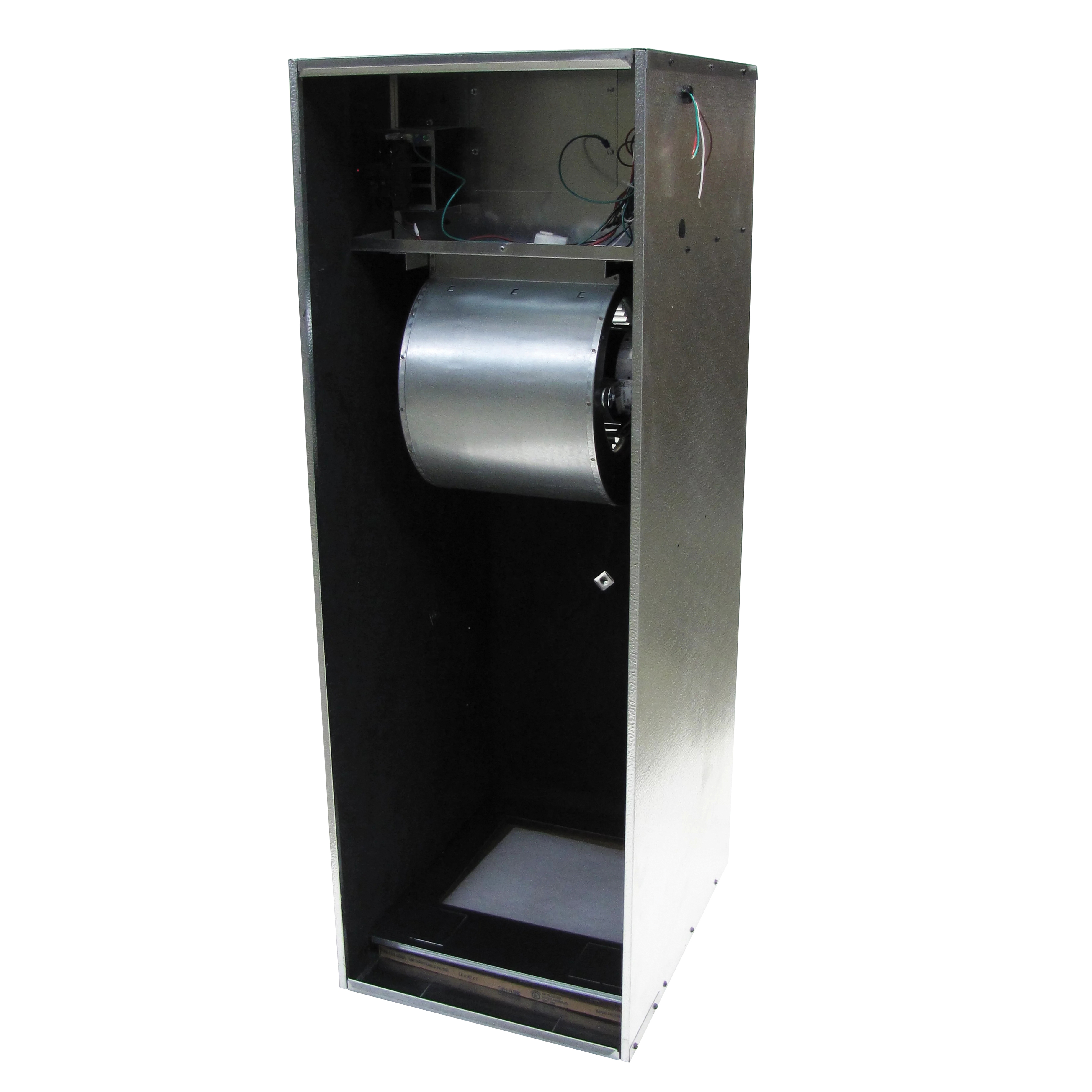 Aspen AED-S-004+FCLS10 AED-S-004+FCLS10