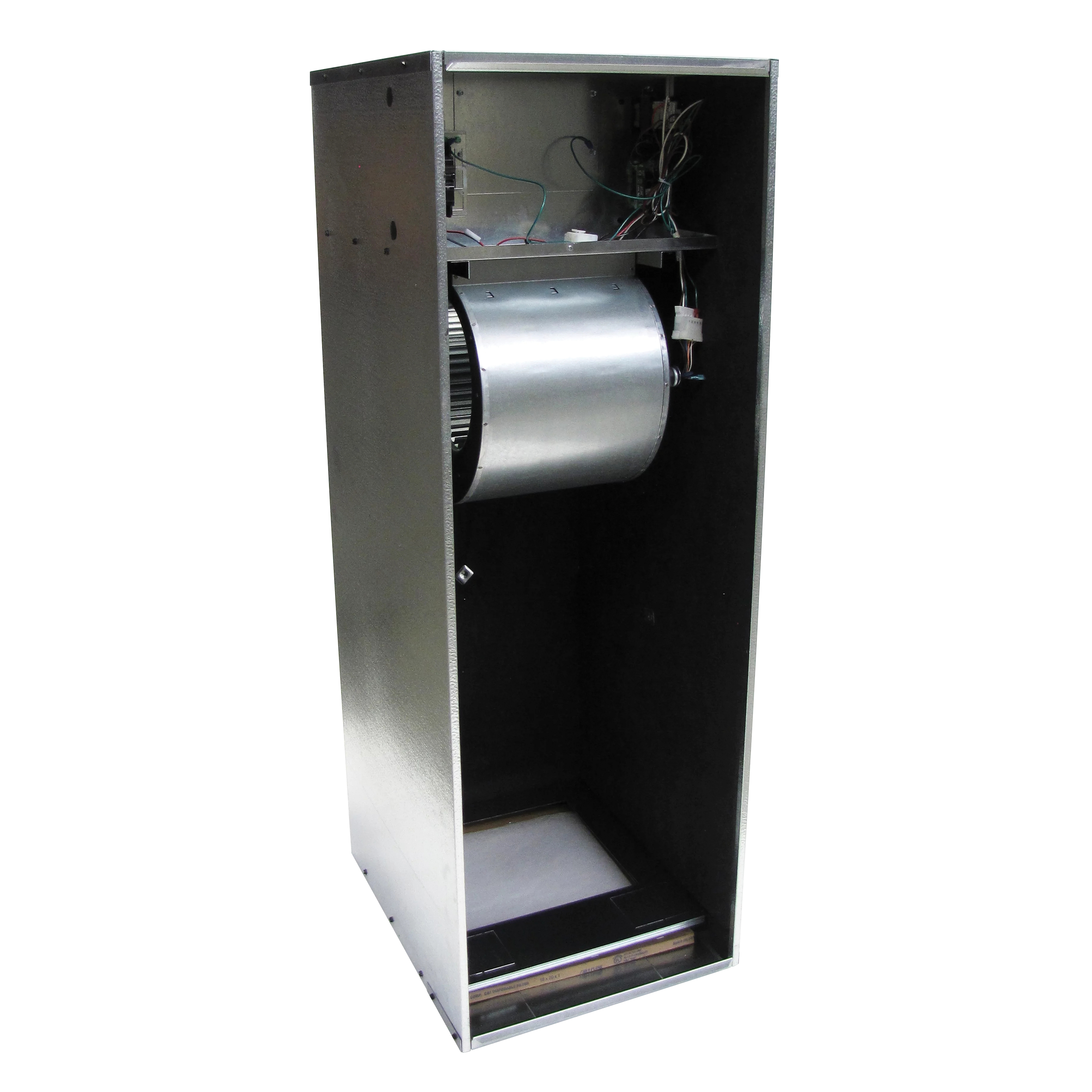 Aspen AED-S-004+FCLS10 AED-S-004+FCLS10