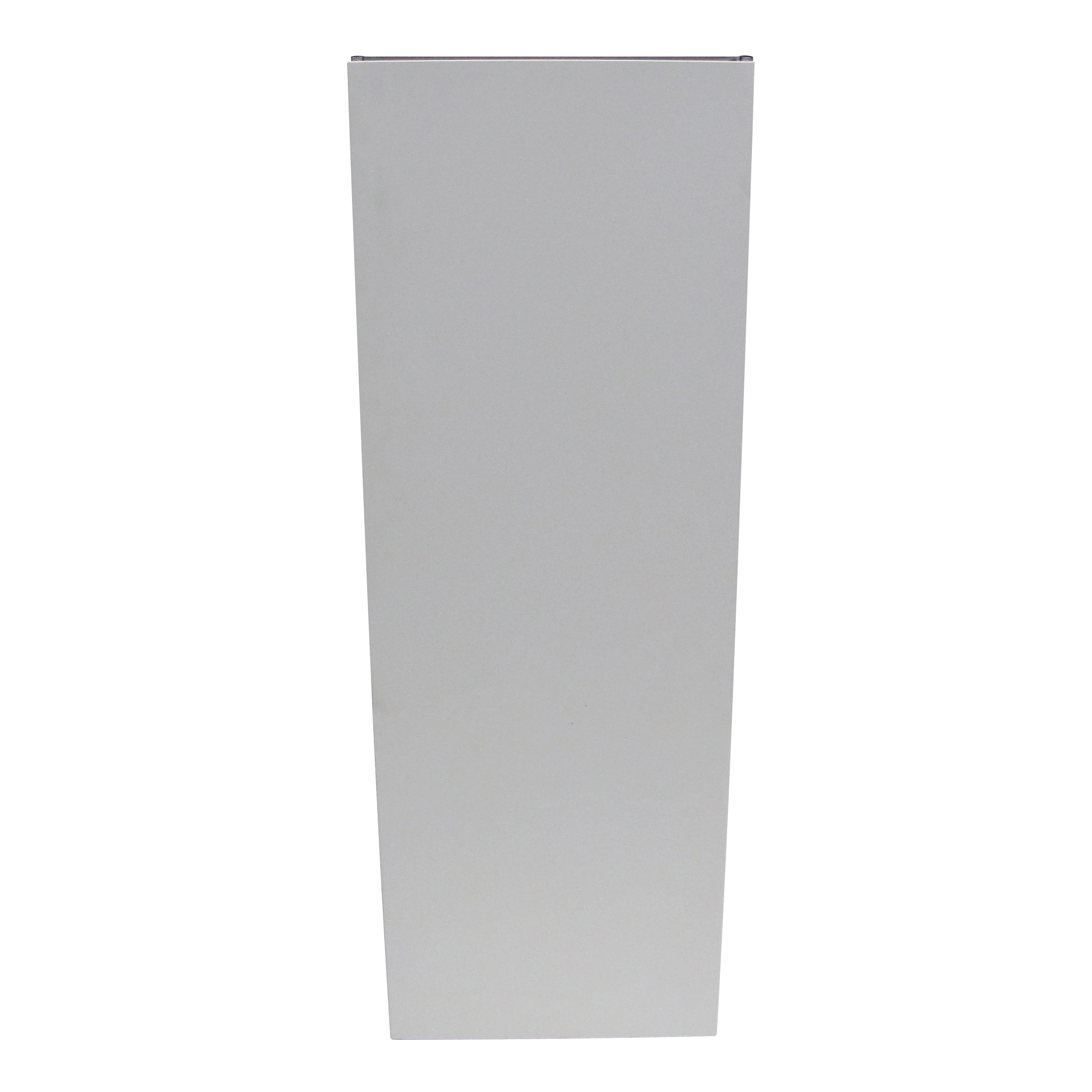 Aspen AED-S-004+FCLS10 AED-S-004+FCLS10