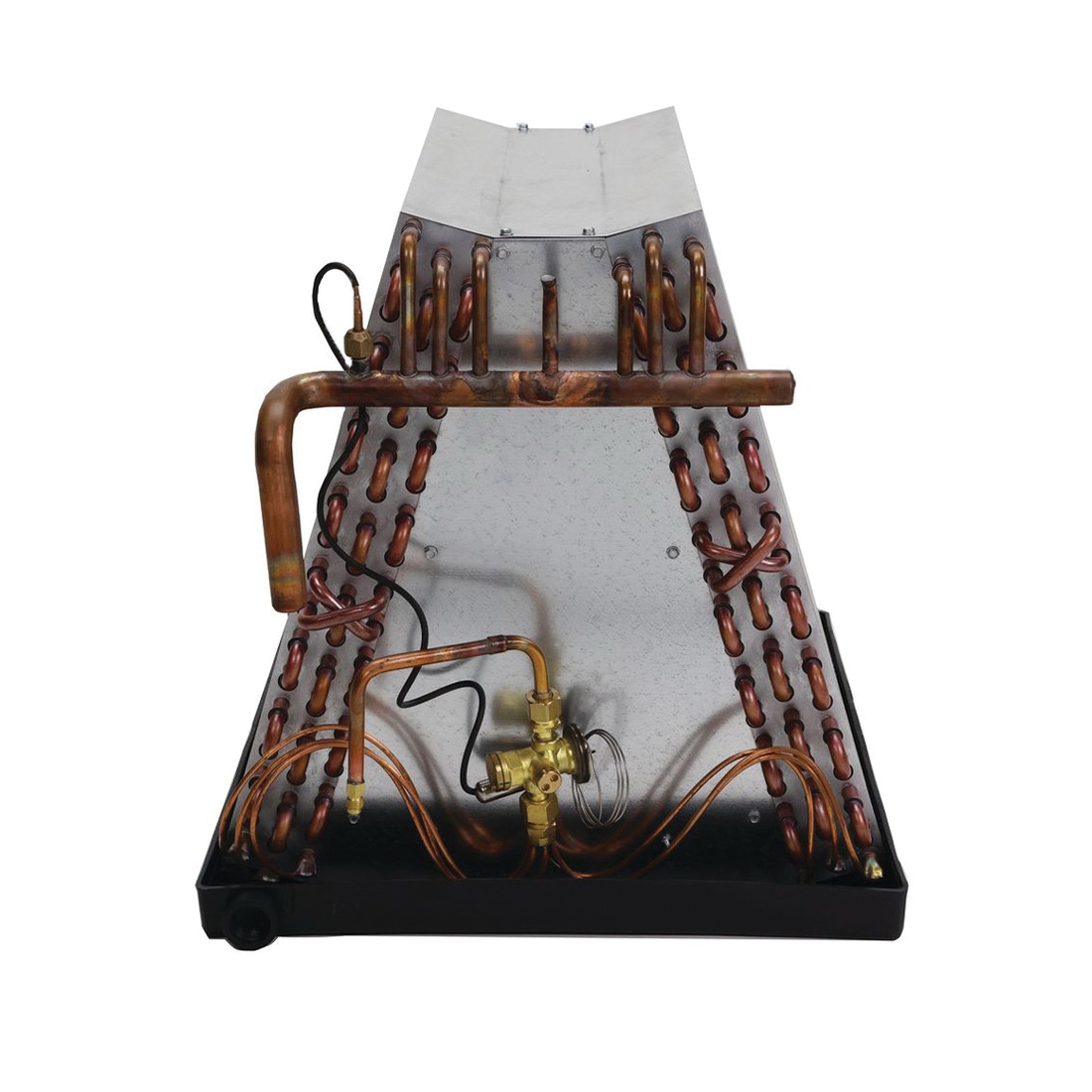 Aspen CM24D3J-177L-000 CM24D3J-177L-000