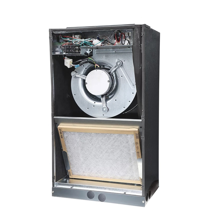 Aspen LEW30F4-000+FCS08 LEW30F4000FCS08