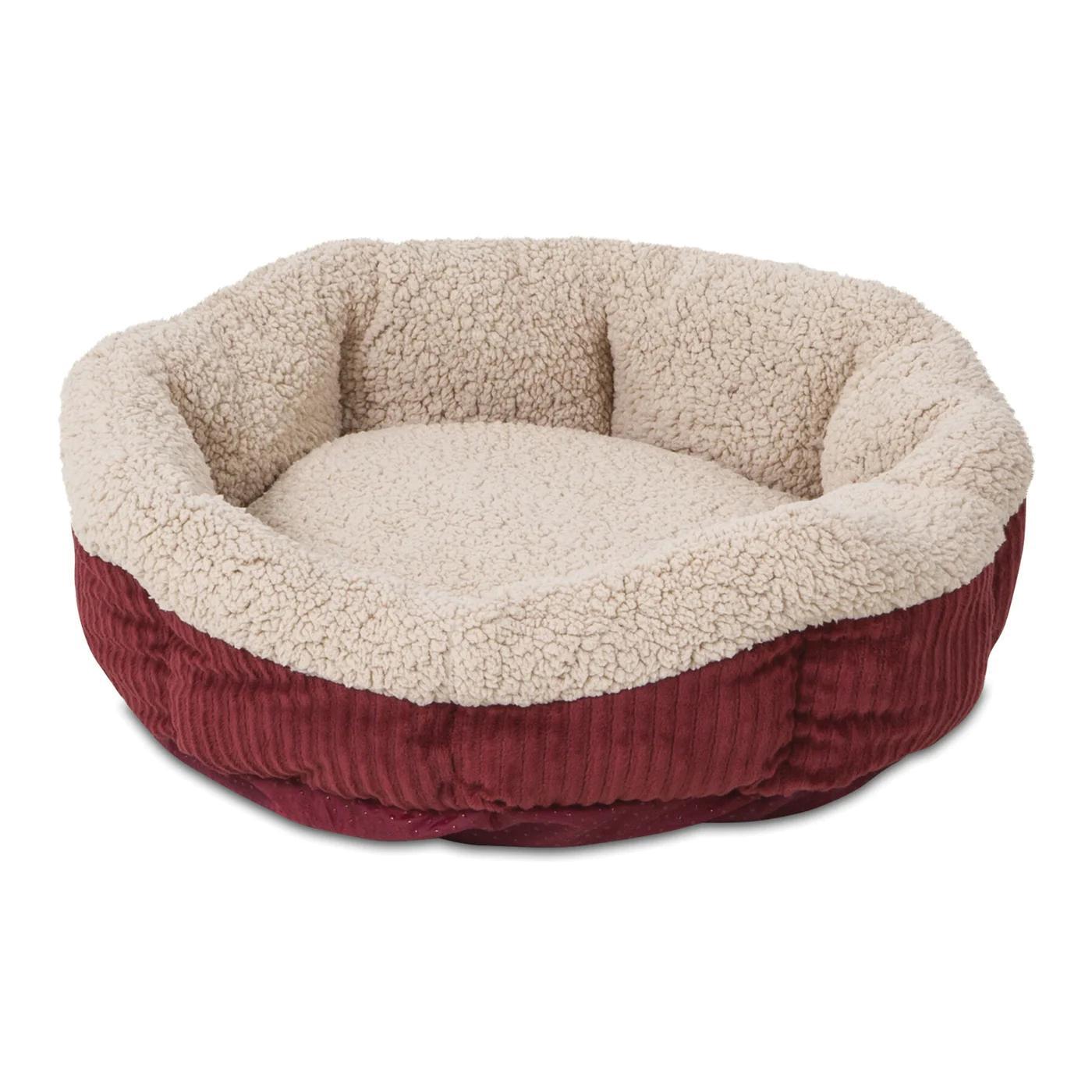 Aspen Pet&reg; 80135