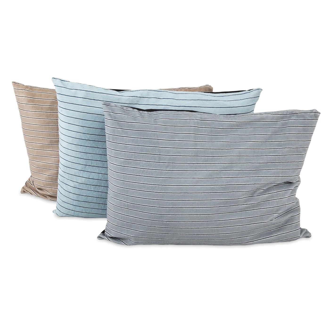 Aspen Pet&reg; 80734