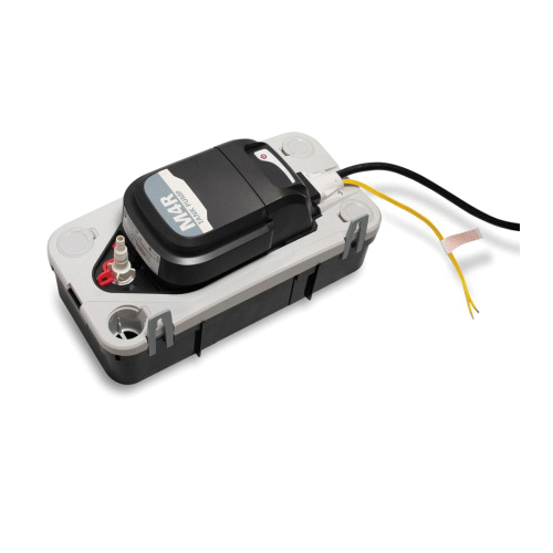 Aspen® Pumps 83945