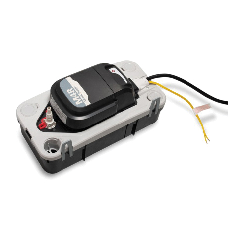 Aspen® Pumps 83946