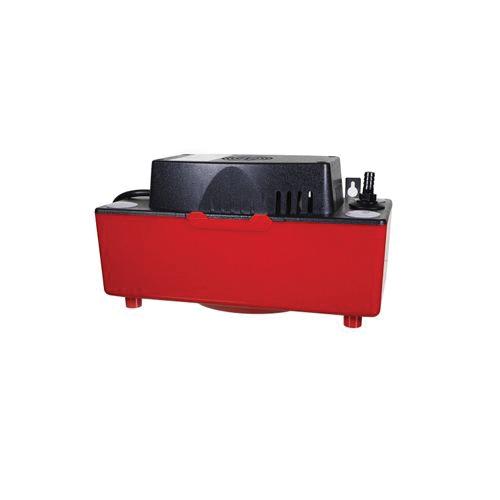 Asurity&trade; PROCP-16 CP-16