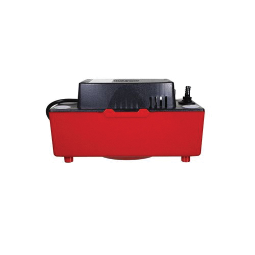 Asurity&trade; PROCP-16 CP-16