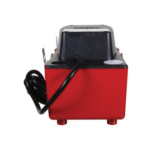 Asurity&trade; PROCP-16 CP-16