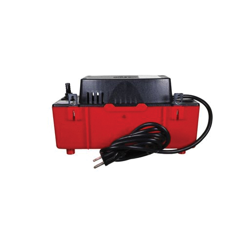 Asurity&trade; PROCP-16 CP-16