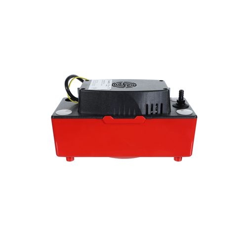 Asurity™ Prop Series PROCP-22S-230 Condensate Pump, 230 V, 1 A, 1/30 hp, 96 gph thumbnail 2