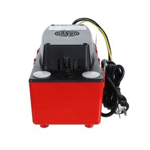 Asurity™ Prop Series PROCP-22S-230 Condensate Pump, 230 V, 1 A, 1/30 hp, 96 gph thumbnail 3