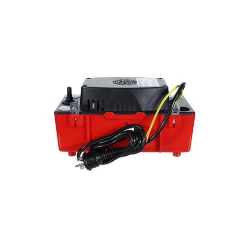 Asurity™ Prop Series PROCP-22S-230 Condensate Pump, 230 V, 1 A, 1/30 hp, 96 gph