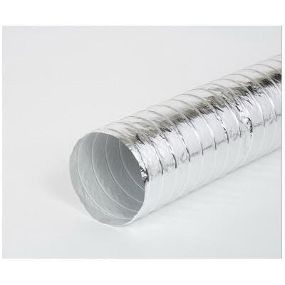 Atco 050-4