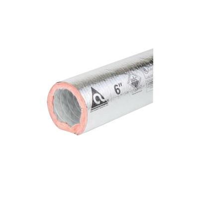 Atco 1200-6