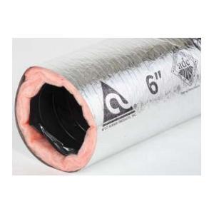 Atco 13002406