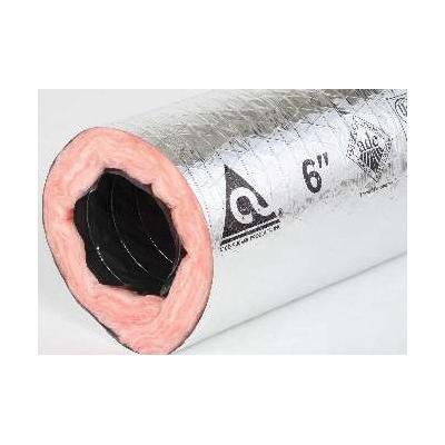 Atco 031 20IN