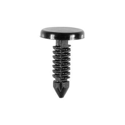 Auveco® 11680 AUV.11680 | Automotive Systems Warehouse