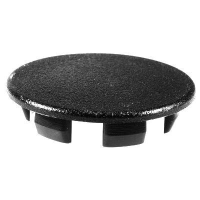 Auveco® 13863 AUV.13863 | Automotive Systems Warehouse