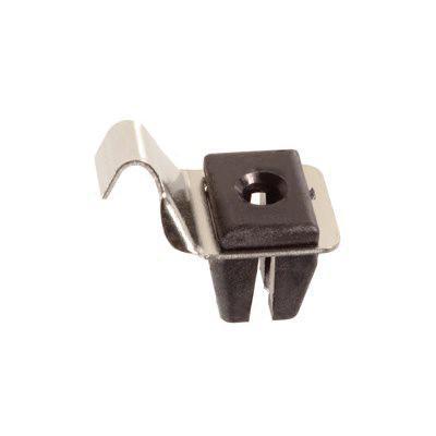 Auveco® 14145 AUV.14145 | Automotive Systems Warehouse