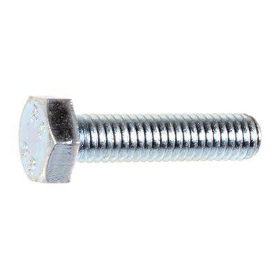 Auveco® 14410 AUV.14410 | Automotive Systems Warehouse