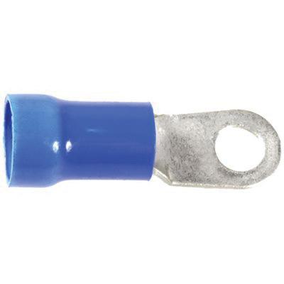 Au-ve-co® 17046 SO-60B-B17046