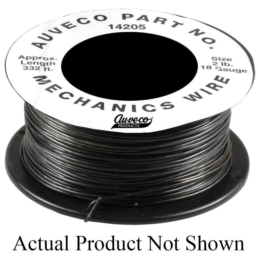 Au-ve-co&reg; 223055