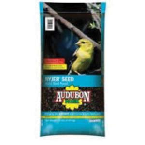 Audubon Park 12222