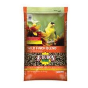 Audubon Park 12229