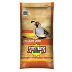 Audubon Park 12518