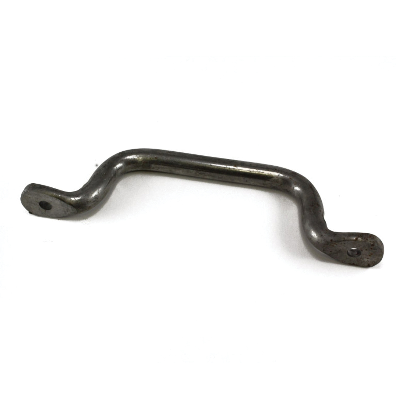 Austin Hardware & Supply 224709