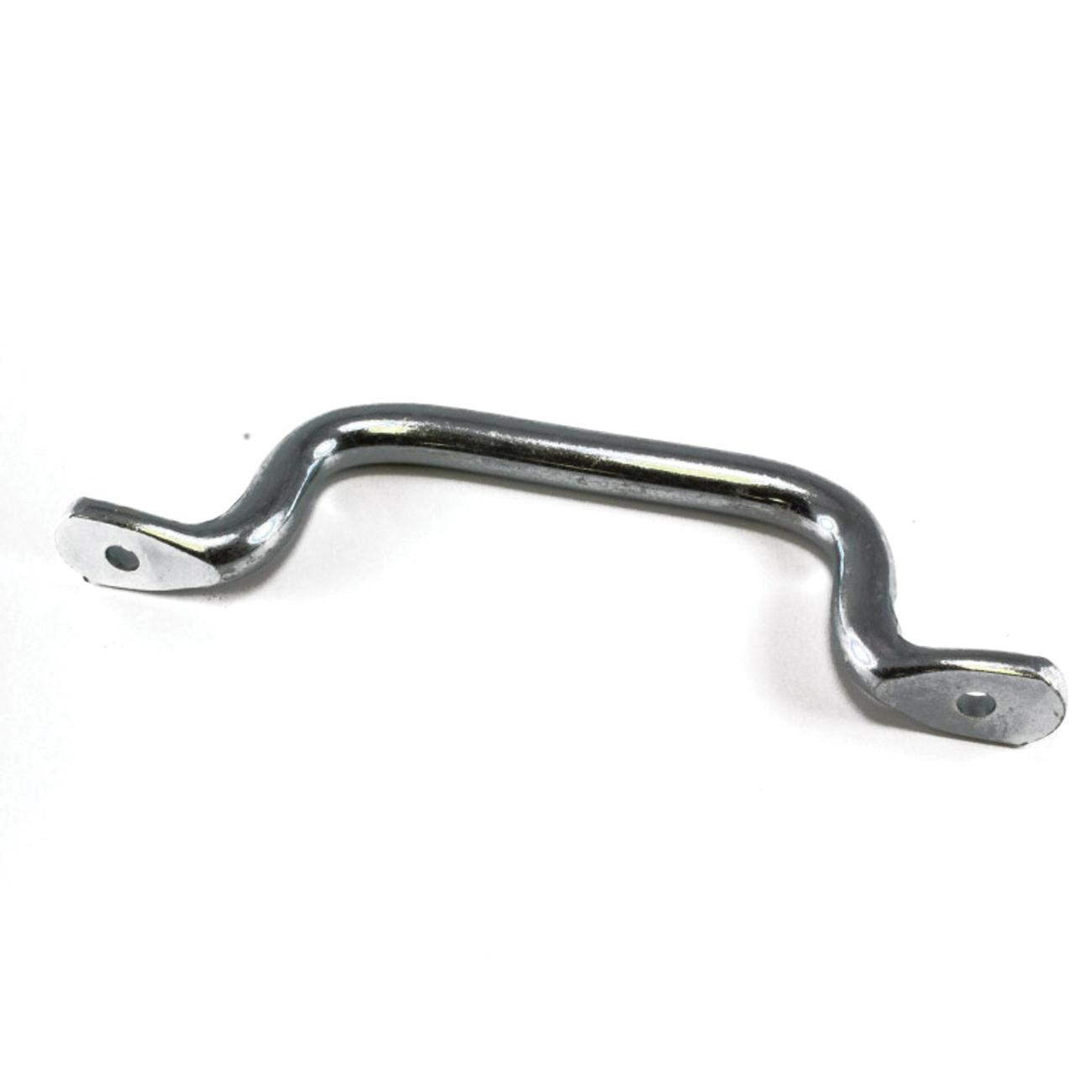 Austin Hardware & Supply 224710