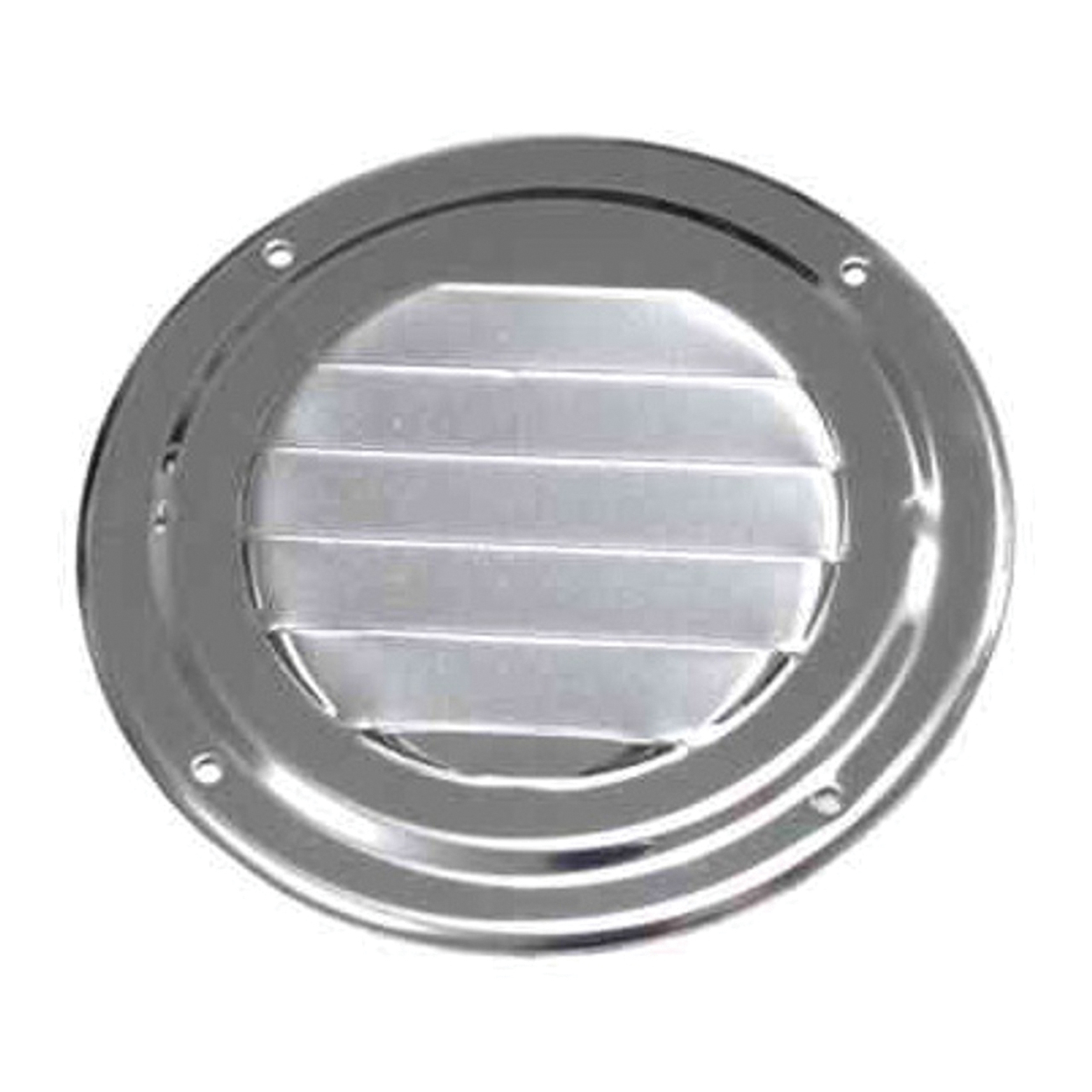 Austin Hardware & Supply 224716