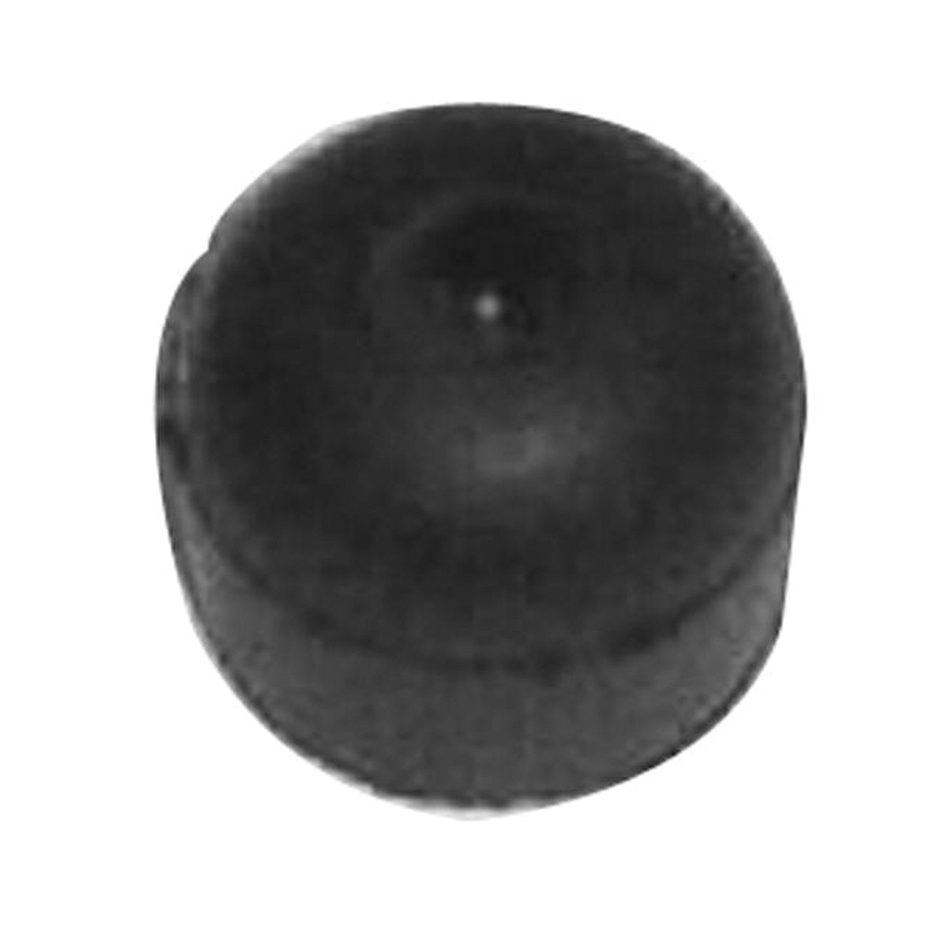 Austin Hardware & Supply 224732
