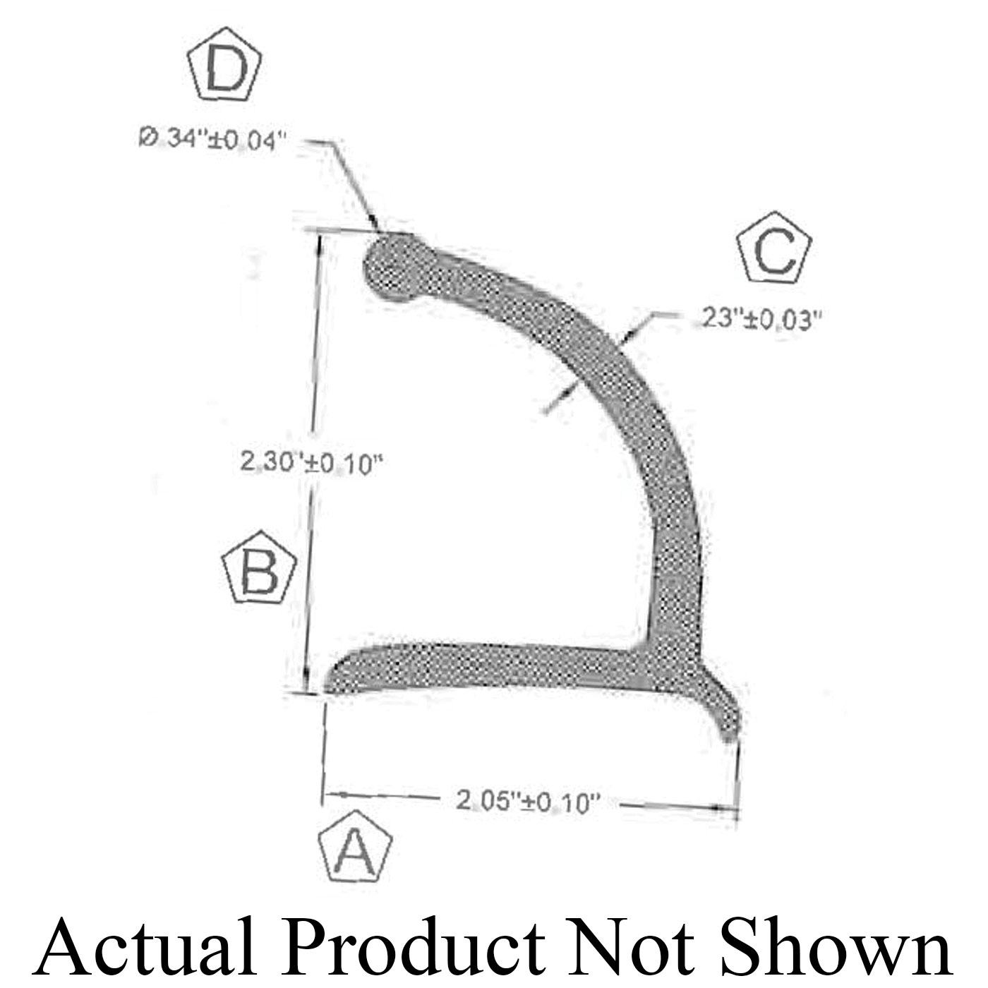 Austin Hardware & Supply 224740