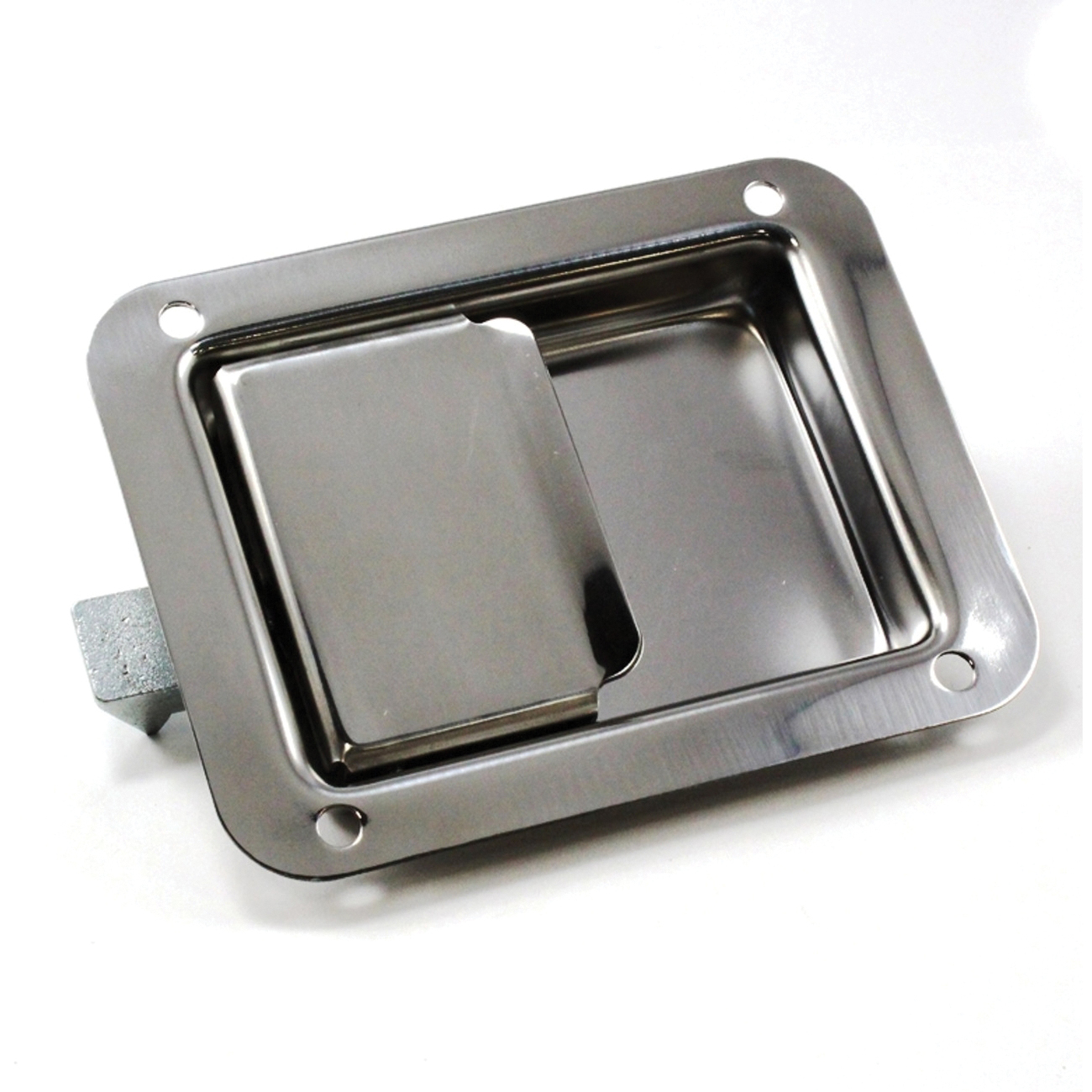 Austin Hardware & Supply 2534281