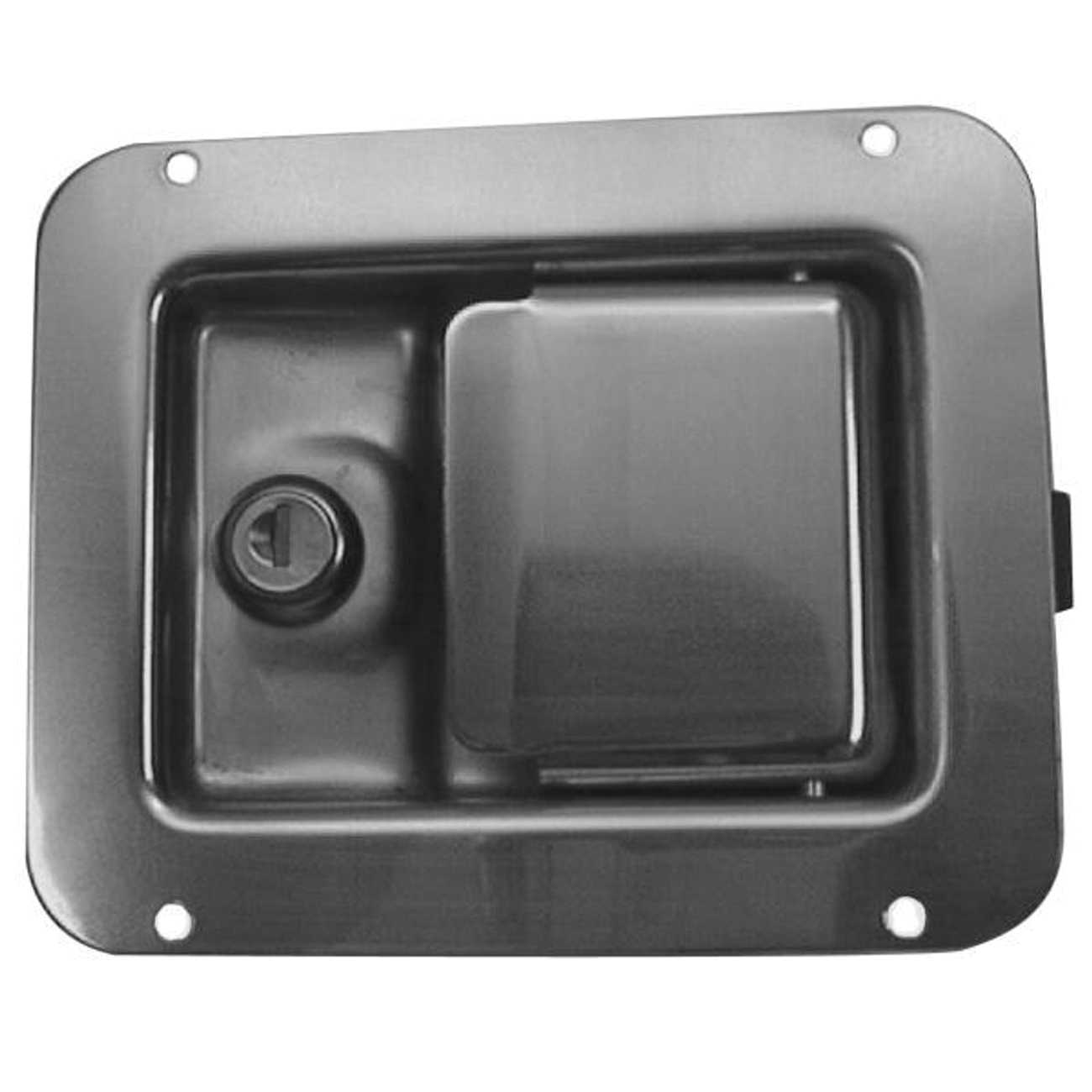 Austin Hardware & Supply 224743