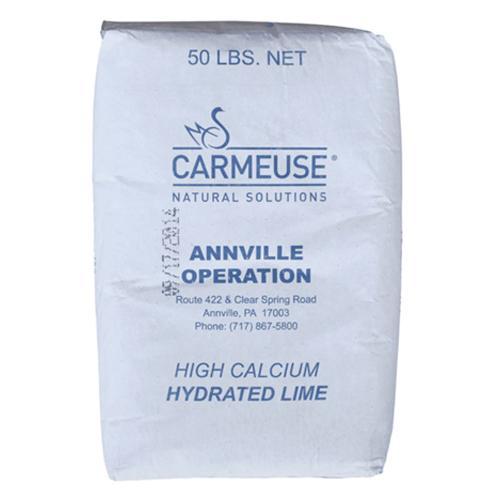 Austinville Limestone 04050