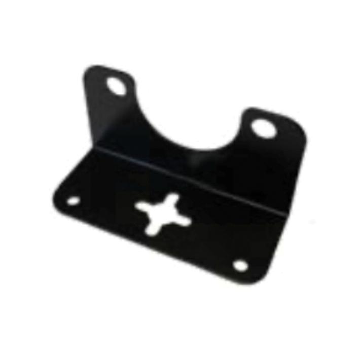 AutoHot&reg; MBKT-19A