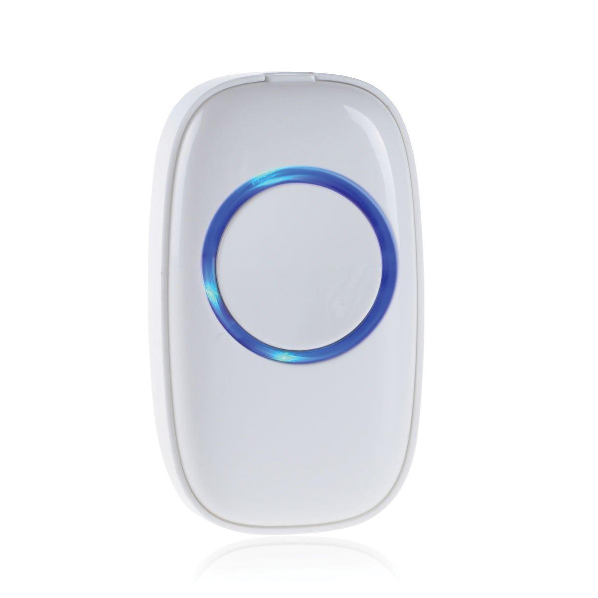 AutoHot&reg; WB-S-16A