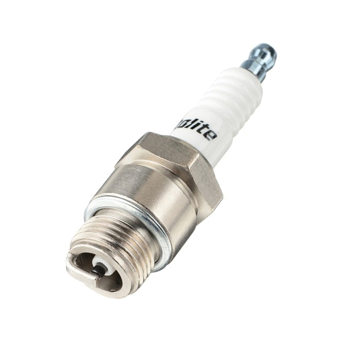 Autolite&reg; 605547