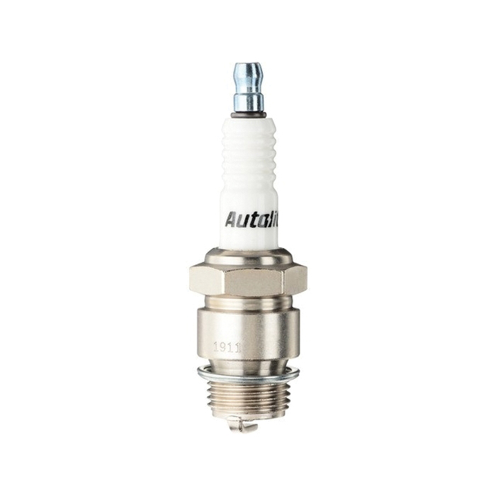 Autolite&reg; 605547